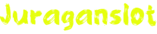 Juraganslot